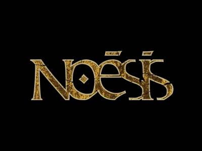 logo Noesis (CAN)
